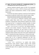 Research Papers 'Latvijas lauksaimniecība ceļā uz Eiropas Savienību', 23.