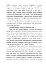 Research Papers 'Latvijas lauksaimniecība ceļā uz Eiropas Savienību', 38.