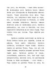 E-book 'Grāmata', 20.