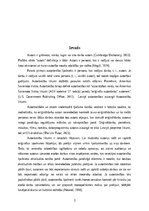 Research Papers 'Autora līgums (tiesiskie pamati, puses, noslēgšana, realizēšana, autoratlīdzība,', 3.