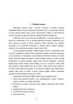 Research Papers 'Autora līgums (tiesiskie pamati, puses, noslēgšana, realizēšana, autoratlīdzība,', 4.