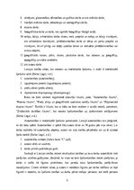 Research Papers 'Autora līgums (tiesiskie pamati, puses, noslēgšana, realizēšana, autoratlīdzība,', 5.