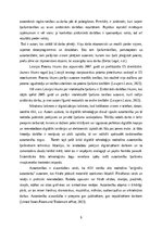 Research Papers 'Autora līgums (tiesiskie pamati, puses, noslēgšana, realizēšana, autoratlīdzība,', 6.