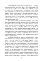 Research Papers 'Autora līgums (tiesiskie pamati, puses, noslēgšana, realizēšana, autoratlīdzība,', 7.