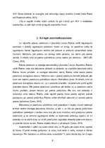 Research Papers 'Autora līgums (tiesiskie pamati, puses, noslēgšana, realizēšana, autoratlīdzība,', 8.
