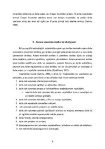 Research Papers 'Autora līgums (tiesiskie pamati, puses, noslēgšana, realizēšana, autoratlīdzība,', 9.