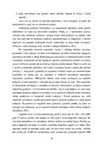 Research Papers 'Autora līgums (tiesiskie pamati, puses, noslēgšana, realizēšana, autoratlīdzība,', 10.