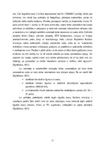 Research Papers 'Autora līgums (tiesiskie pamati, puses, noslēgšana, realizēšana, autoratlīdzība,', 11.