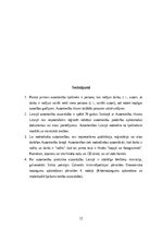 Research Papers 'Autora līgums (tiesiskie pamati, puses, noslēgšana, realizēšana, autoratlīdzība,', 12.