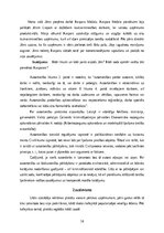 Research Papers 'Autora līgums (tiesiskie pamati, puses, noslēgšana, realizēšana, autoratlīdzība,', 14.