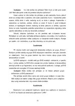 Research Papers 'Autora līgums (tiesiskie pamati, puses, noslēgšana, realizēšana, autoratlīdzība,', 15.