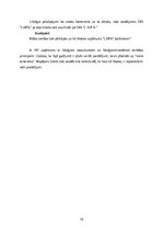 Research Papers 'Autora līgums (tiesiskie pamati, puses, noslēgšana, realizēšana, autoratlīdzība,', 16.