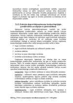 Research Papers 'Latvijas eksporta veicināšanas programma 2005. - 2009.gadam', 11.