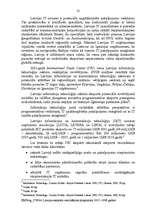 Research Papers 'Latvijas eksporta veicināšanas programma 2005. - 2009.gadam', 22.