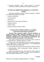 Research Papers 'Latvijas eksporta veicināšanas programma 2005. - 2009.gadam', 42.