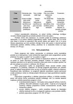 Research Papers 'AS "Latvijas balzams" ražošanas sortimenta organizēšanas politika', 10.