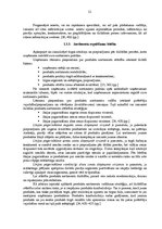 Research Papers 'AS "Latvijas balzams" ražošanas sortimenta organizēšanas politika', 11.