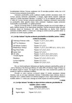 Research Papers 'AS "Latvijas balzams" ražošanas sortimenta organizēšanas politika', 14.