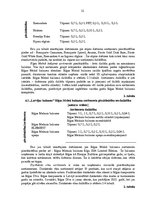 Research Papers 'AS "Latvijas balzams" ražošanas sortimenta organizēšanas politika', 15.