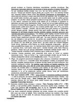 Summaries, Notes 'Vispārējs raksturojums, periodizācija. Klasicisma arhitektūra Eiropā 17.-18.gads', 2.