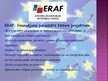Presentations 'Eiropas Savienības struktūrfondi', 3.