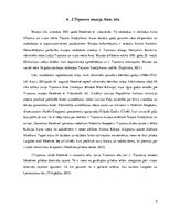Research Papers 'Jurijs Tiņanovs', 9.