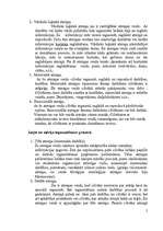 Research Papers 'Atmiņa', 7.