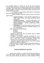 Research Papers 'Atmiņa', 9.