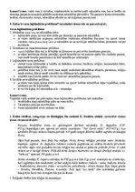 Summaries, Notes 'Vispārējā valsts zinātne', 3.