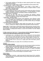 Summaries, Notes 'Vispārējā valsts zinātne', 4.