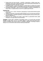 Summaries, Notes 'Vispārējā valsts zinātne', 5.