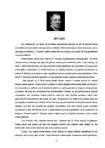 Research Papers 'D.Rikardo rentes teorija', 4.