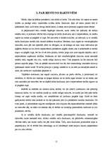Research Papers 'D.Rikardo rentes teorija', 12.