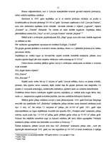 Research Papers 'Piedāvājuma analīze kokapstrādes tirgū', 11.