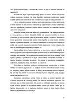 Research Papers 'Neaustā materiāla polipropilēns/lins īpašību pētījumi', 17.