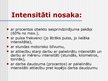 Presentations 'Fiziskā slodze un atpūta', 11.
