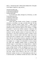 Research Papers 'Džefrija Čosera personība un daiļrade', 5.
