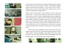 Essays 'Latvijas grafiti mākslinieki. Izstāde "Beneath"', 2.