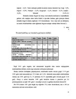 Research Papers 'Nodarbinātības un bezdarba līmenis', 15.