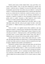 Research Papers 'Ģimeņu attīstības tendences Itālijā', 3.