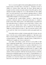 Research Papers 'Ģimeņu attīstības tendences Itālijā', 4.