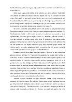 Research Papers 'Ģimeņu attīstības tendences Itālijā', 5.