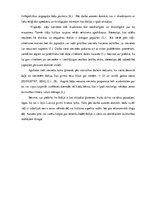 Research Papers 'Ģimeņu attīstības tendences Itālijā', 6.