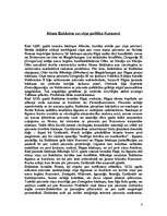 Research Papers 'Krusta kari Baltijā', 4.