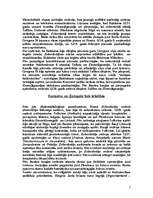 Research Papers 'Krusta kari Baltijā', 5.