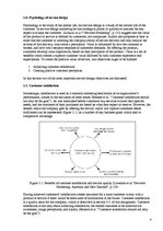 Summaries, Notes 'The Development of Boxing Class Service Design within Swiss Management Universit', 4.