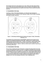 Summaries, Notes 'The Development of Boxing Class Service Design within Swiss Management Universit', 8.