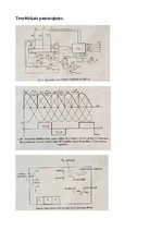 Summaries, Notes 'Līdzstrāvas tiristoru piedziņas izpēte', 2.