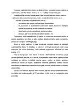 Term Papers 'Mazo un vidējo uzņēmumu attīstība Latvijā (2002.-2005.g.)', 15.