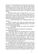 Term Papers 'Mazo un vidējo uzņēmumu attīstība Latvijā (2002.-2005.g.)', 20.